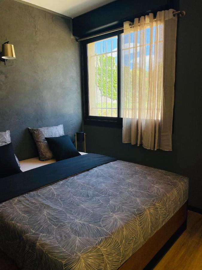 L'Ecrin Apartman Aix-en-Provence Kültér fotó