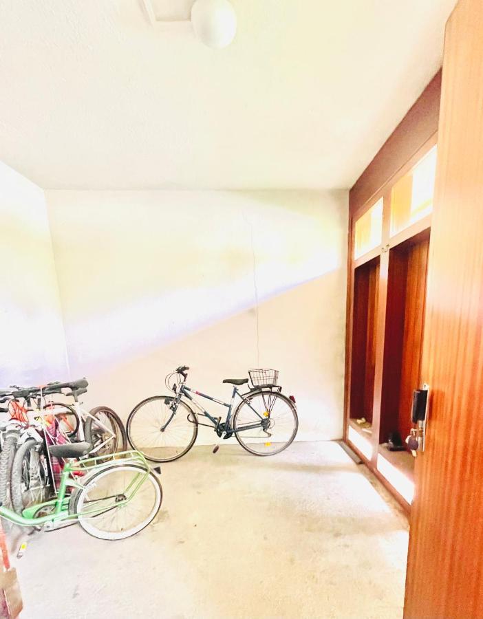 L'Ecrin Apartman Aix-en-Provence Kültér fotó
