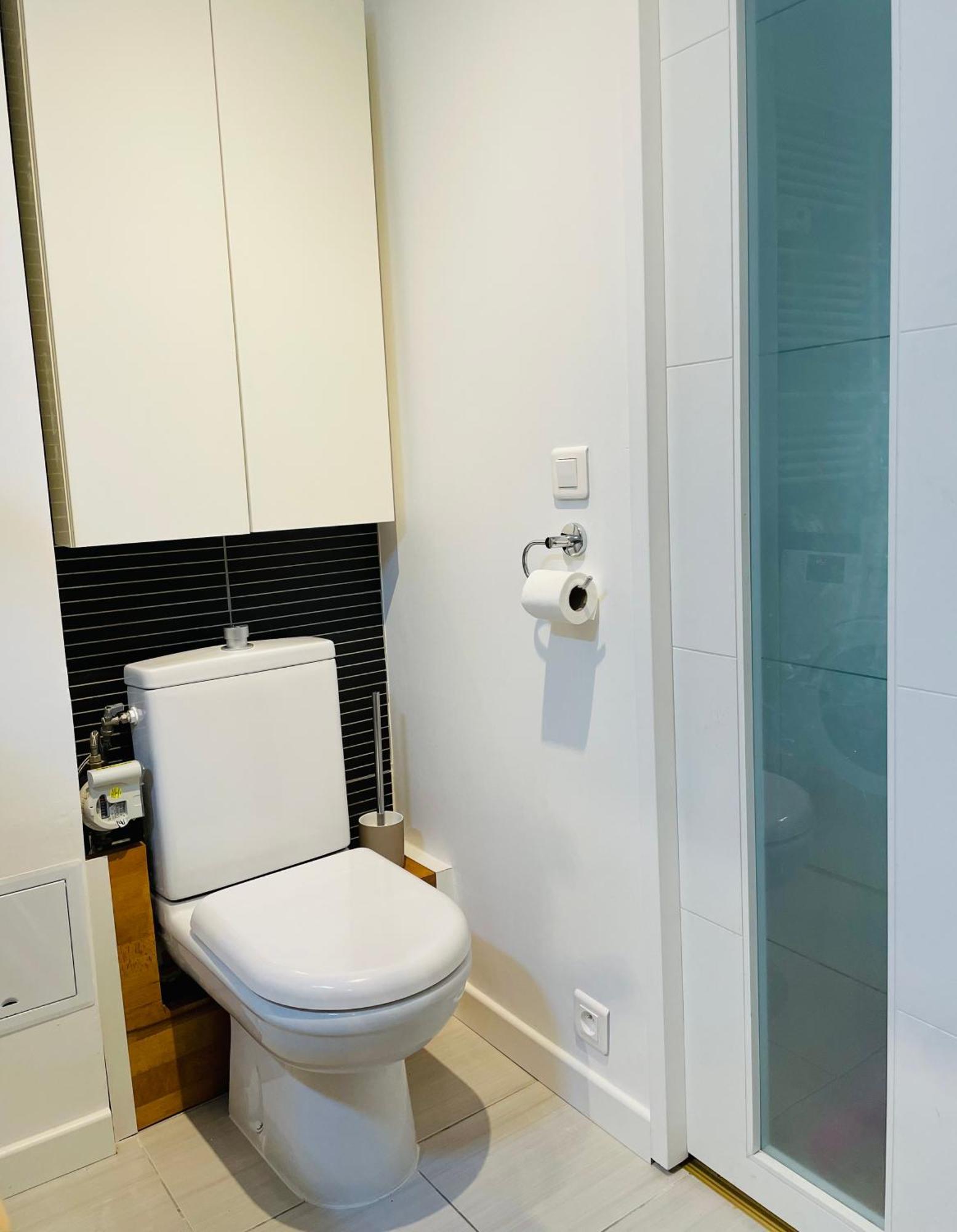 L'Ecrin Apartman Aix-en-Provence Kültér fotó