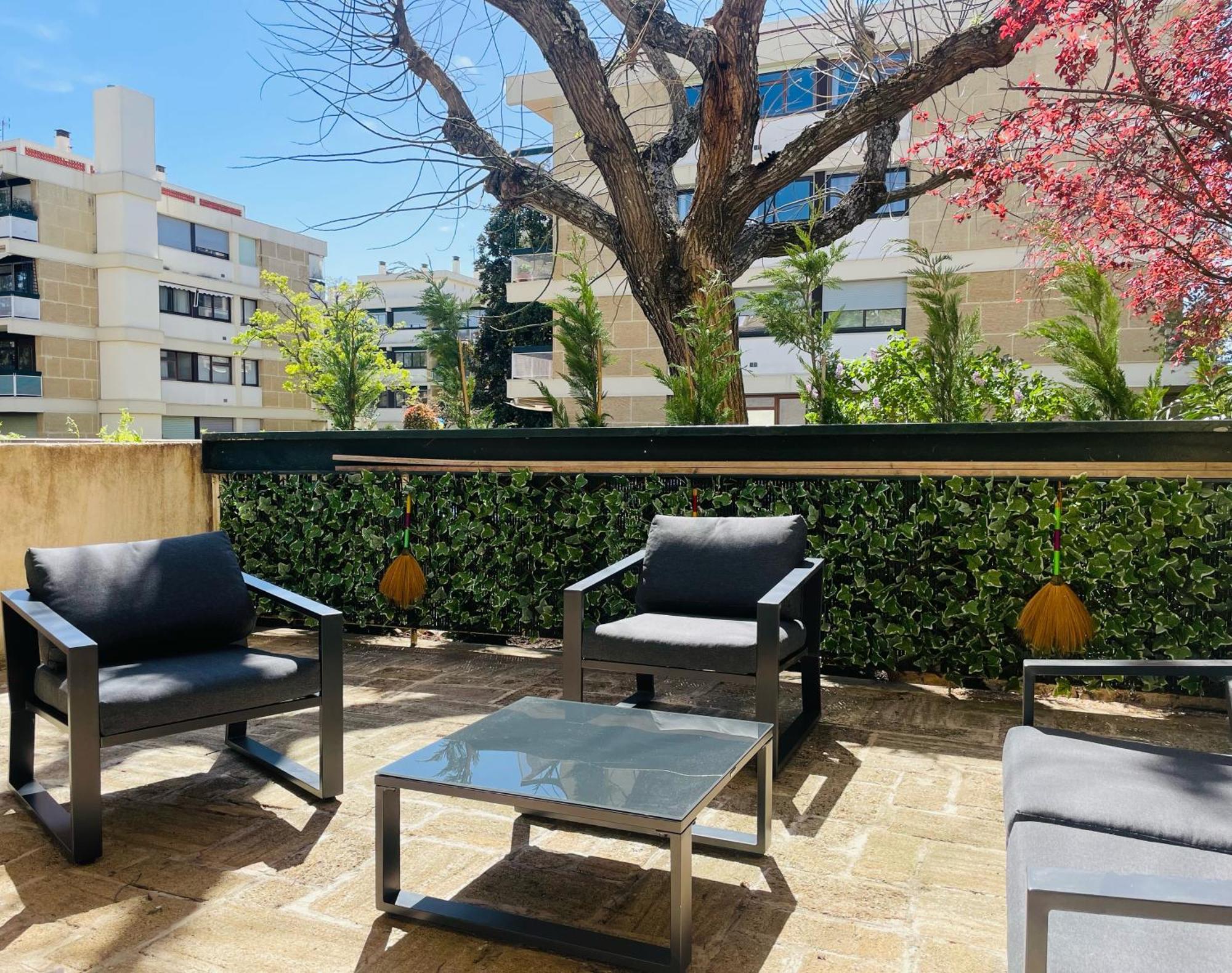 L'Ecrin Apartman Aix-en-Provence Kültér fotó